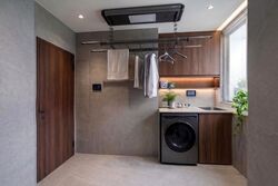 Lloyd Court (D9), Apartment #626427531
